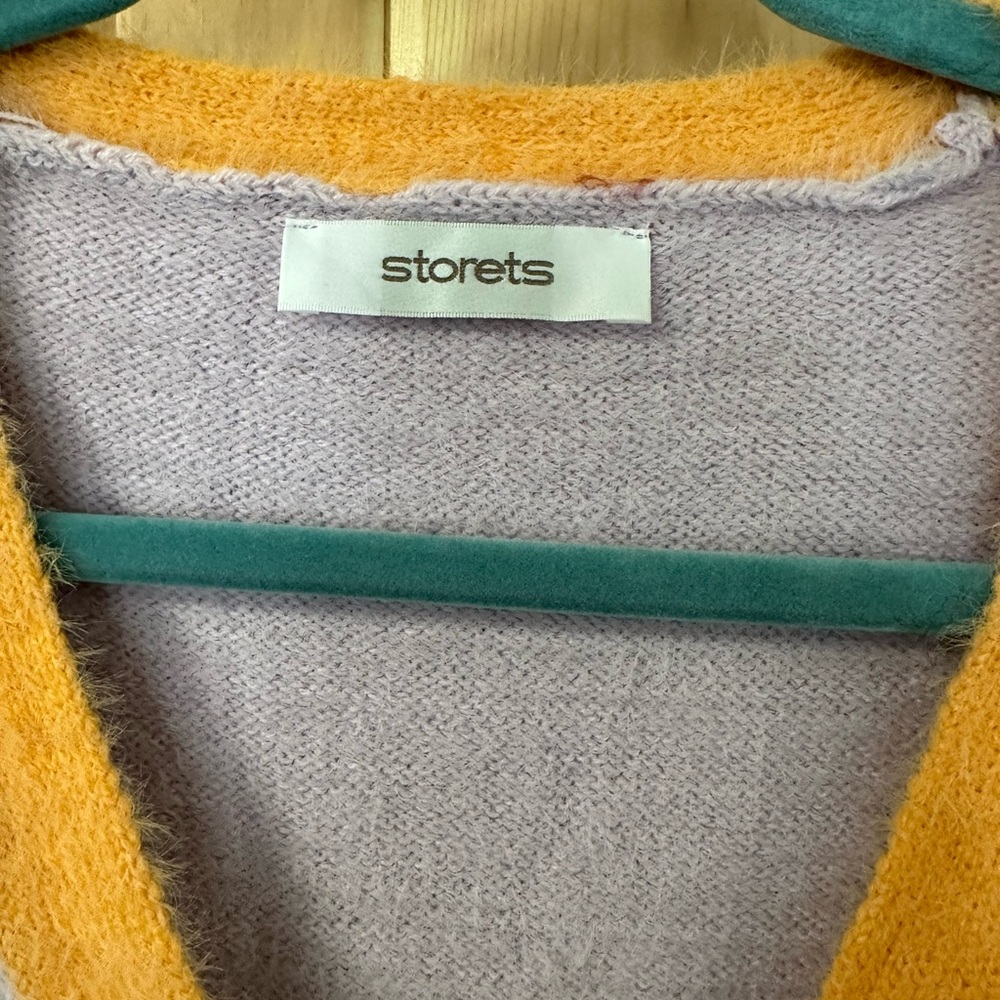 Storets - Picture 4 of 5